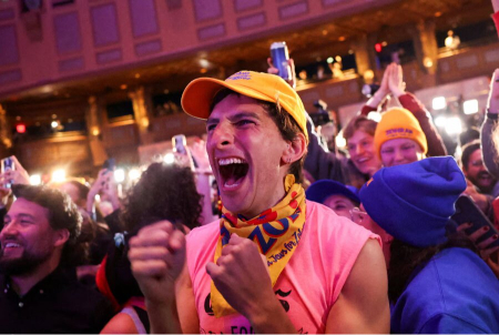 عکسهای جالب,عکسهای جذاب,بدون شرح