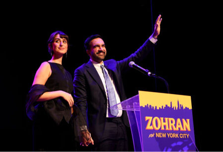 عکسهای جالب,عکسهای جذاب,بدون شرح