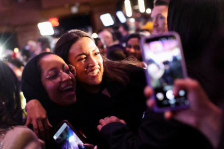 عکسهای جالب,عکسهای جذاب,بدون شرح