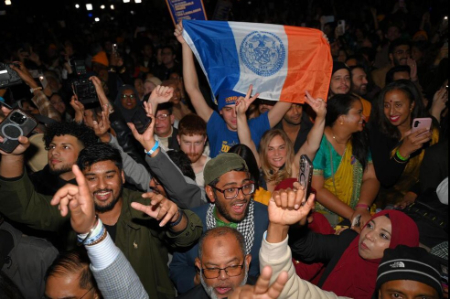 عکسهای جالب,عکسهای جذاب,بدون شرح