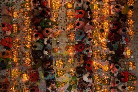 عکسهای جالب,عکسهای جذاب,بدون شرح