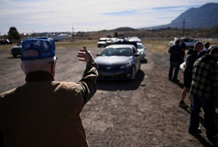 عکسهای جالب,عکسهای جذاب,بدون شرح