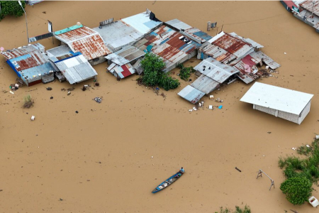 عکسهای جالب,عکسهای جذاب,بدون شرح