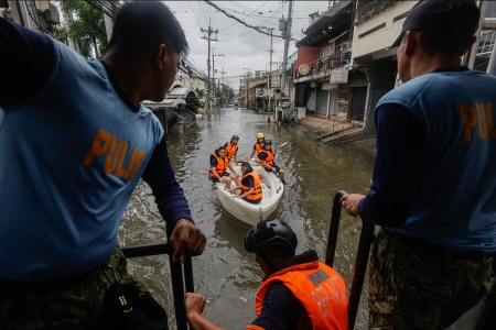 عکسهای جالب,عکسهای جذاب,بدون شرح