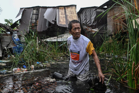 عکسهای جالب,عکسهای جذاب,بدون شرح