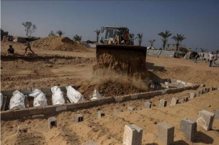 عکسهای جالب,عکسهای جذاب,بدون شرح