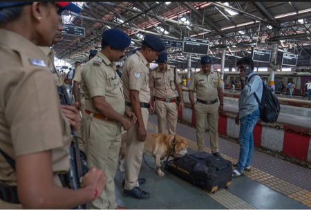 عکسهای جالب,عکسهای جذاب,بدون شرح