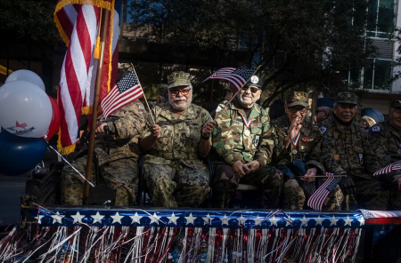 عکسهای جالب,عکسهای جذاب,مراسم و آیین های روز 