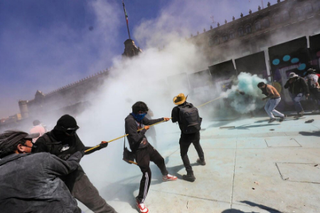 عکسهای جالب,عکسهای جذاب,بدون شرح