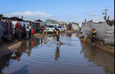 عکسهای جالب,عکسهای جذاب,بدون شرح