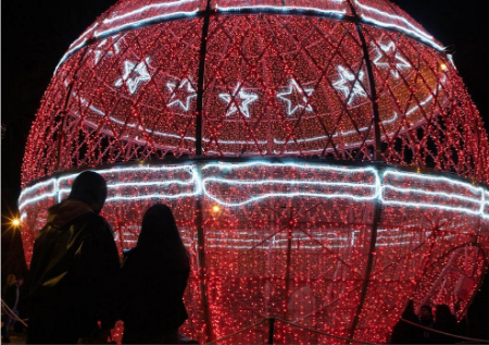 عکسهای جالب,عکسهای جذاب,بدون شرح 