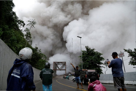 عکسهای جالب,عکسهای جذاب,بدون شرح 