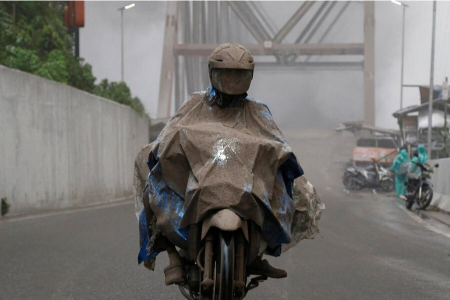 عکسهای جالب,عکسهای جذاب,بدون شرح 