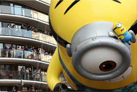 عکسهای جالب,عکسهای جذاب,بدون شرح