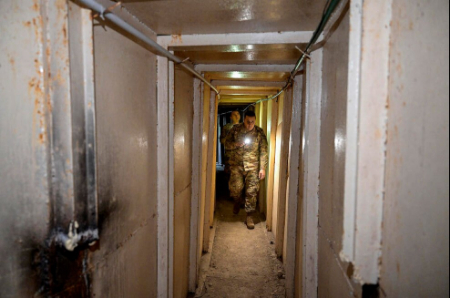 عکسهای جالب,عکسهای جذاب,بدون شرح