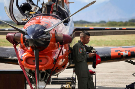 عکسهای جالب,عکسهای جذاب,بدون شرح