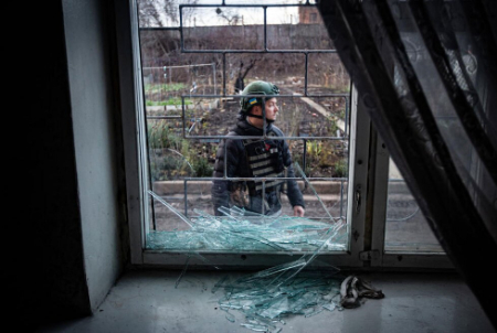 عکسهای جالب,عکسهای جذاب,بدون شرح