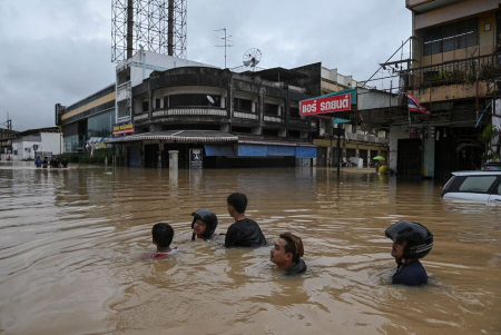 عکسهای جالب,عکسهای جذاب,بدون شرح