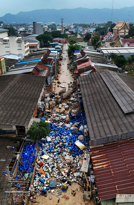 عکسهای جالب,عکسهای جذاب,بدون شرح