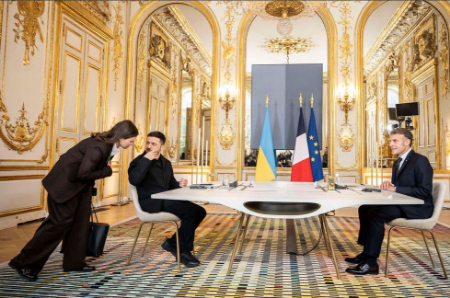 عکسهای جالب,عکسهای جذاب,بدون شرح