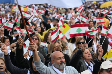 عکسهای جالب,عکسهای جذاب,بدون شرح