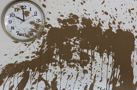 عکسهای جالب,عکسهای جذاب,بدون شرح