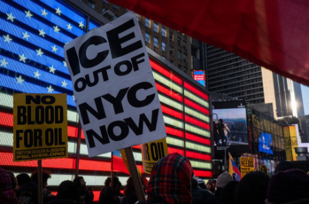 عکسهای جالب,عکسهای جذاب,بدون شرح