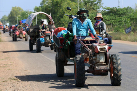 عکسهای جالب,عکسهای جذاب,بدون شرح