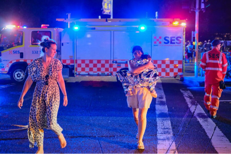 عکسهای جالب,عکسهای جذاب,بدون شرح