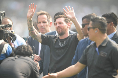 عکسهای جالب,عکسهای جذاب,بدون شرح