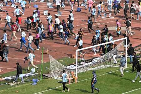 عکسهای جالب,عکسهای جذاب,بدون شرح