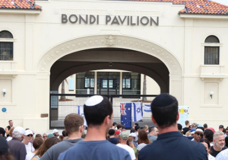 عکسهای جالب,عکسهای جذاب,بدون شرح