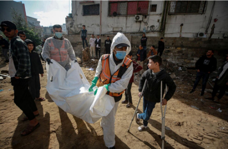 عکسهای جالب,عکسهای جذاب,بدون شرح