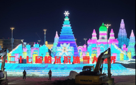 عکسهای جالب,عکسهای جذاب,بدون شرح