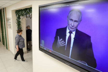 عکسهای جالب,عکسهای جذاب,بدون شرح