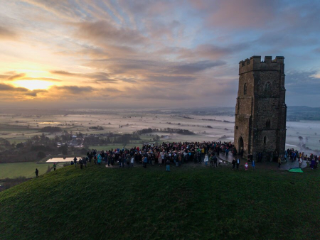 عکسهای جالب,عکسهای جذاب,جشن 