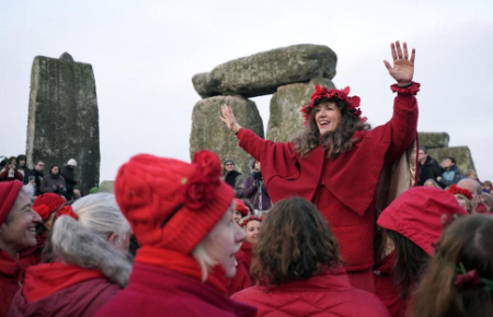 عکسهای جالب,عکسهای جذاب,بدون شرح