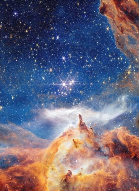 عکسهای جالب,عکسهای جذاب,بدون شرح