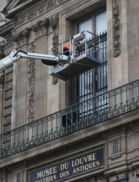 عکسهای جالب,عکسهای جذاب,بدون شرح