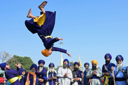 عکسهای جالب,عکسهای جذاب,یک جوان 