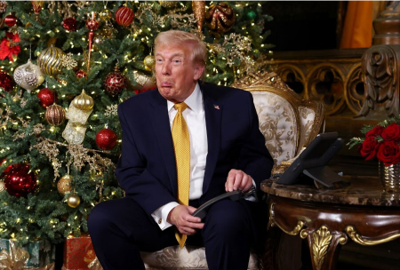 عکسهای جالب,عکسهای جذاب,بدون شرح