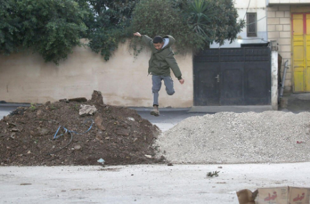 عکسهای جالب,عکسهای جذاب,بدون شرح