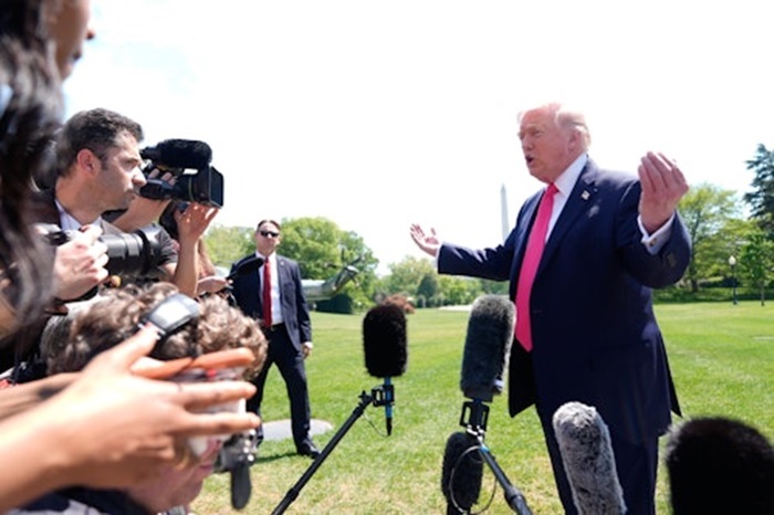 اخبار،اخبار جدید،اخبار روز