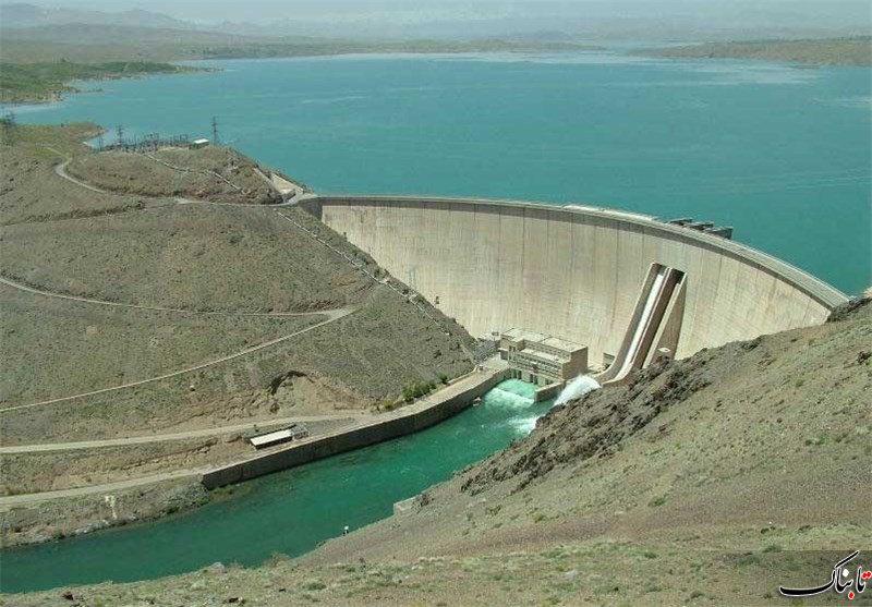 اخبار،اخبار جدید،اخبار روز