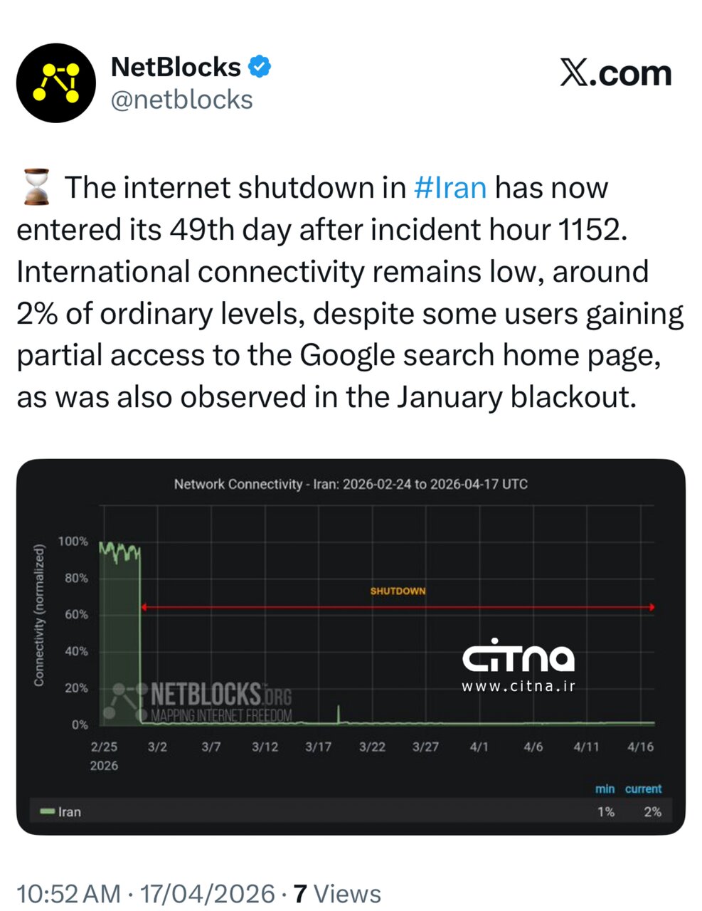 اخبار،اخبار جدید،اخبار روز