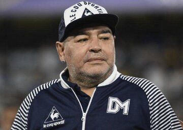 اخبار،اخبار جدید،اخبار روز