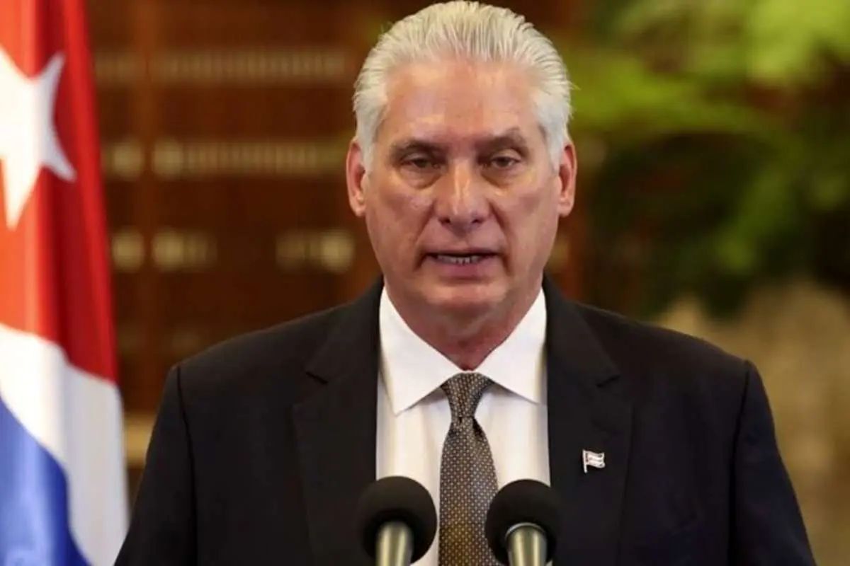 اخبار،اخبار جدید،اخبار روز
