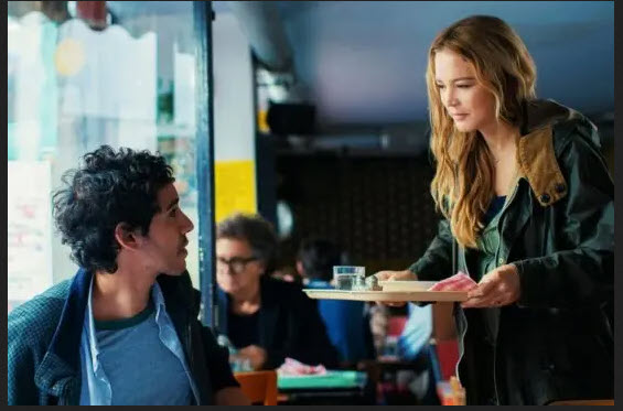 اخبار،اخبار جدید،اخبار روز