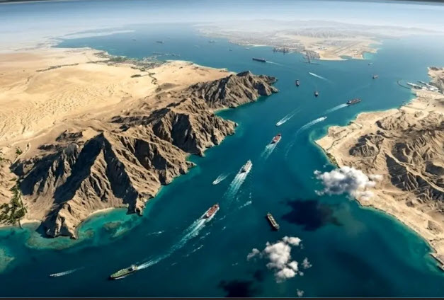 اخبار،اخبار جدید،اخبار روز