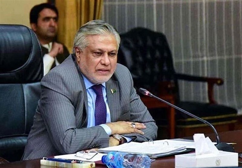 اخبار،اخبار جدید،اخبار روز اخبار،اخبار جدید،اخبار روز